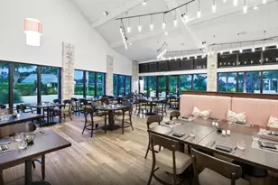 13814 Dalrada Ave Unit #Coral 68, Palm Beach Gardens, FL 33418 - Photo 26