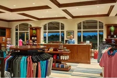 154 Windward Drive, Palm Beach Gardens, FL 33418 - Photo 62
