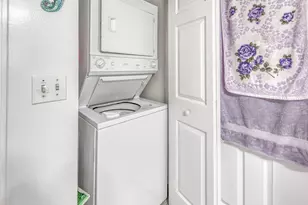 511 Lucerne Ave Unit, Lake Worth Beach, FL 33460 - Photo 16