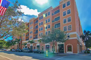 511 Lucerne Ave Unit, Lake Worth Beach, FL 33460 - Photo 40