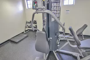 511 Lucerne Ave Unit, Lake Worth Beach, FL 33460 - Photo 26