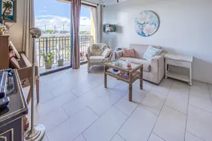 511 Lucerne Ave Unit, Lake Worth Beach, FL 33460 - Photo 6