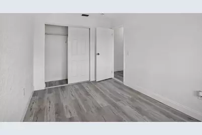 11631 NW 32nd Manor, Sunrise, FL 33323 - Photo 18