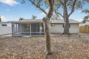 11631 NW 32nd Manor, Sunrise, FL 33323 - Photo 24