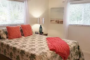 1150 Emerald Ln, Singer Island, FL 33404 - Photo 8