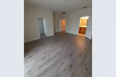 3242 S Caroline Drive, Jupiter, FL 33458 - Photo 2