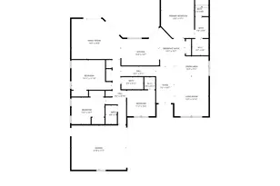 19699 Boca Greens Dr, Boca Raton, FL 33498 - Photo 44