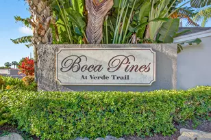 6773 Boca Pines Trail, Boca Raton, FL 33433 - Photo 40