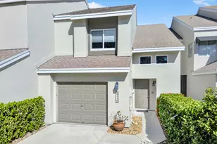 6773 Boca Pines Trail, Boca Raton, FL 33433 - Photo 38