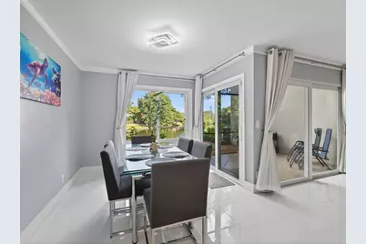 6773 Boca Pines Trail, Unit #D, Boca Raton, FL 33433 - Photo 10