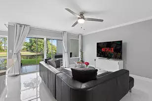 6773 Boca Pines Trail, Boca Raton, FL 33433 - Photo 8