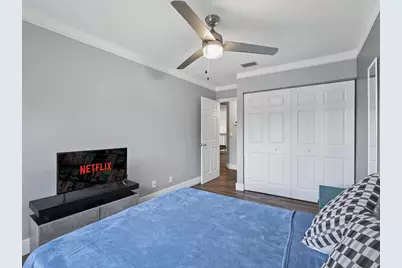 6773 Boca Pines Trail, Unit #D, Boca Raton, FL 33433 - Photo 24