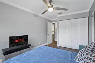 6773 Boca Pines Trail, Boca Raton, FL 33433 - Photo 24