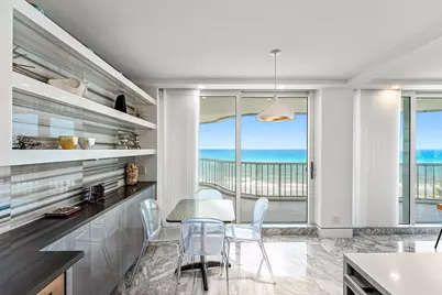 3211 S Ocean Boulevard, Unit #701, Highland Beach, FL 33487 - Photo 14