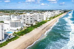 3211 S Ocean Blvd Unit, Highland Beach, FL 33487 - Photo 56