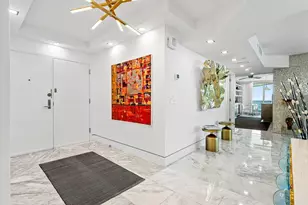 3211 S Ocean Blvd Unit, Highland Beach, FL 33487 - Photo 2