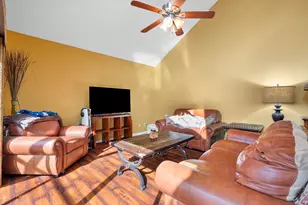 1100 SE Mitchell Ave, Port Saint Lucie, FL 34952 - Photo 2