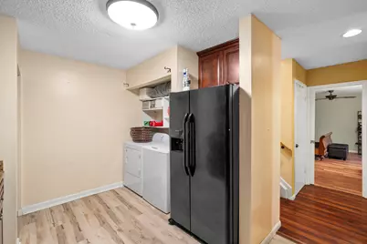 1100 SE Mitchell Avenue, Unit #101, Port Saint Lucie, FL 34952 - Photo 22