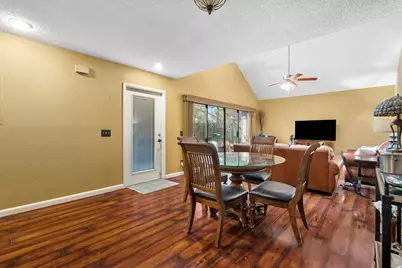 1100 SE Mitchell Avenue, Unit #101, Port Saint Lucie, FL 34952 - Photo 6