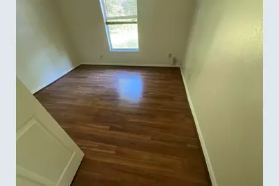 1931 SW Fears Avenue, Port Saint Lucie, FL 34953 - Photo 10