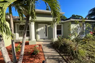 1931 SW Fears Ave, Port Saint Lucie, FL 34953 - Photo 2