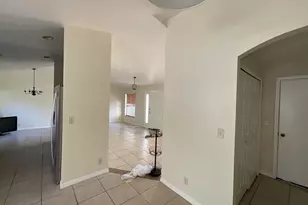 1931 SW Fears Ave, Port Saint Lucie, FL 34953 - Photo 8