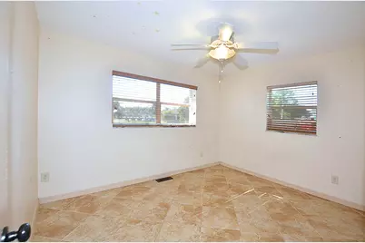 401 SE Tranquilla Avenue, Port Saint Lucie, FL 34983 - Photo 26