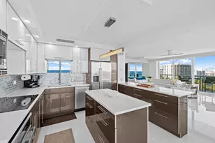 3505 S Ocean Blvd, Highland Beach, FL 33487 - Photo 6