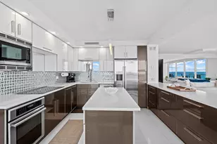 3505 S Ocean Blvd, Highland Beach, FL 33487 - Photo 4