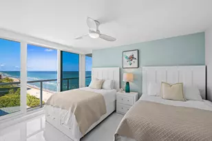 3505 S Ocean Blvd, Highland Beach, FL 33487 - Photo 24
