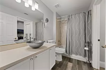 8364 Logia Circle, Boynton Beach, FL 33472 - Photo 16