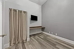 8364 Logia Cir, Boynton Beach, FL 33472 - Photo 14