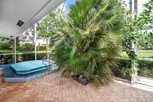 4705 Tree Fern Dr, Delray Beach, FL 33445 - Photo 44