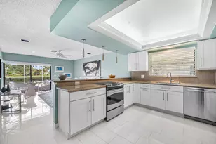 4705 Tree Fern Dr, Delray Beach, FL 33445 - Photo 16