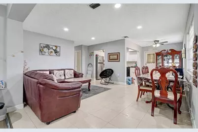 7530 Atlanta Street, Hollywood, FL 33024 - Photo 10