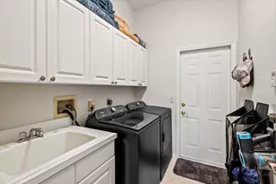 7232 Mystic Way, Port Saint Lucie, FL 34986 - Photo 48