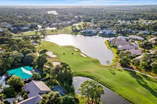 7232 Mystic Way, Port Saint Lucie, FL 34986 - Photo 66