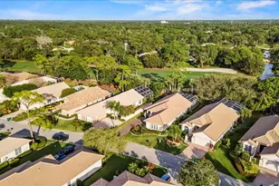 7232 Mystic Way, Port Saint Lucie, FL 34986 - Photo 70