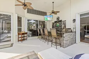 7232 Mystic Way, Port Saint Lucie, FL 34986 - Photo 52