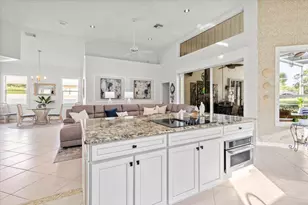 7232 Mystic Way, Port Saint Lucie, FL 34986 - Photo 26