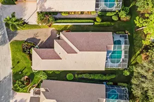 7232 Mystic Way, Port Saint Lucie, FL 34986 - Photo 62