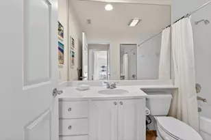 9177 SE Retreat Dr, Hobe Sound, FL 33455 - Photo 18