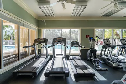 9177 SE Retreat Drive, Hobe Sound, FL 33455 - Photo 30