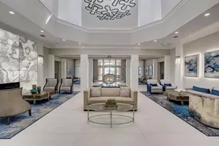 6511 Malta Dr, Boynton Beach, FL 33437 - Photo 28