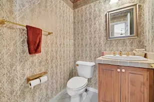 6511 Malta Dr, Boynton Beach, FL 33437 - Photo 20