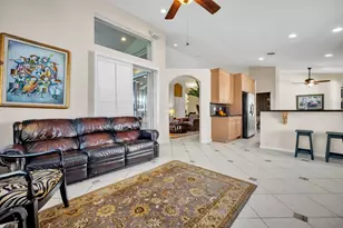 6511 Malta Dr, Boynton Beach, FL 33437 - Photo 10