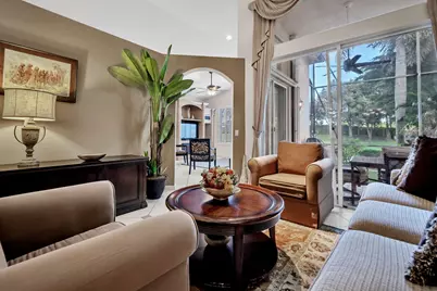 6511 Malta Drive, Boynton Beach, FL 33437 - Photo 6