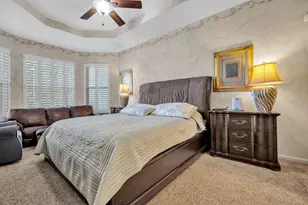 6511 Malta Dr, Boynton Beach, FL 33437 - Photo 14