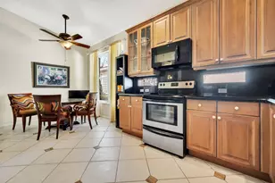 6511 Malta Dr, Boynton Beach, FL 33437 - Photo 12