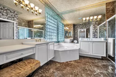 6511 Malta Drive, Boynton Beach, FL 33437 - Photo 16